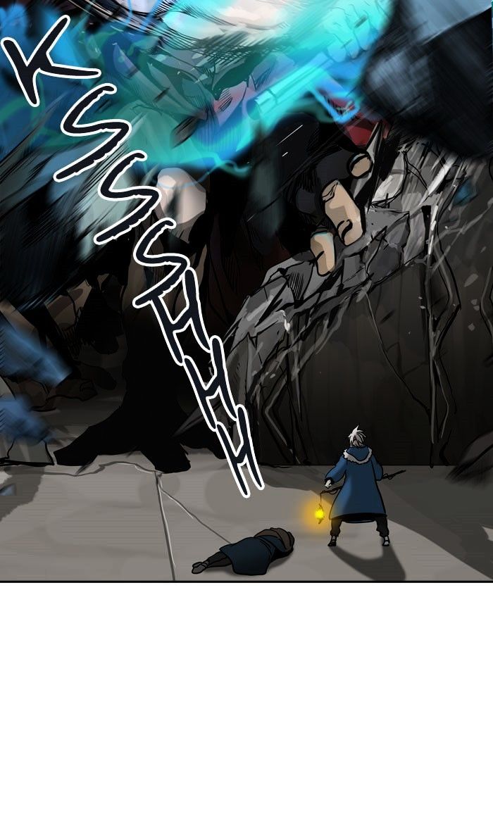 Tower of God chapter 314 - page 103