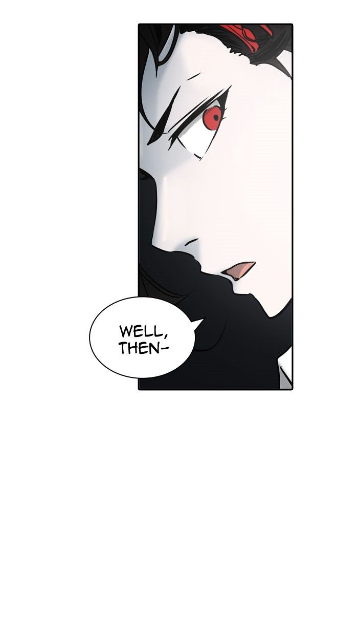 Tower of God chapter 314 - page 15