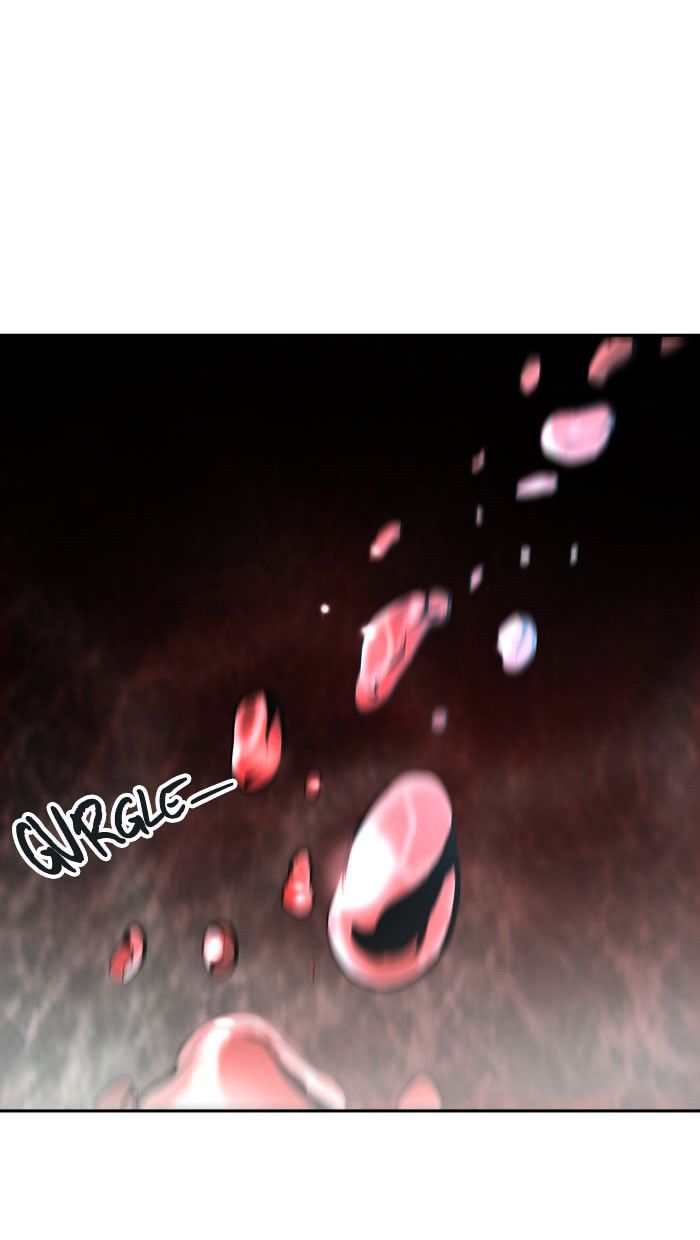 Tower of God chapter 314 - page 27