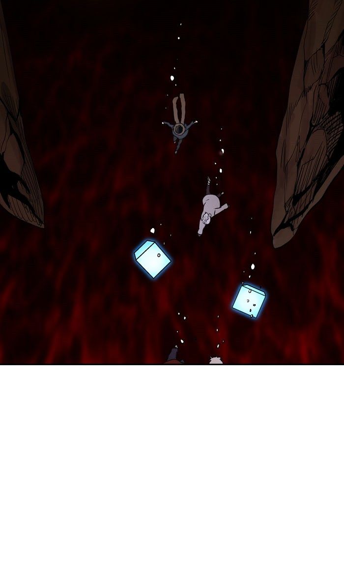 Tower of God chapter 314 - page 29