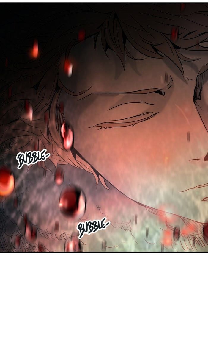 Tower of God chapter 314 - page 30