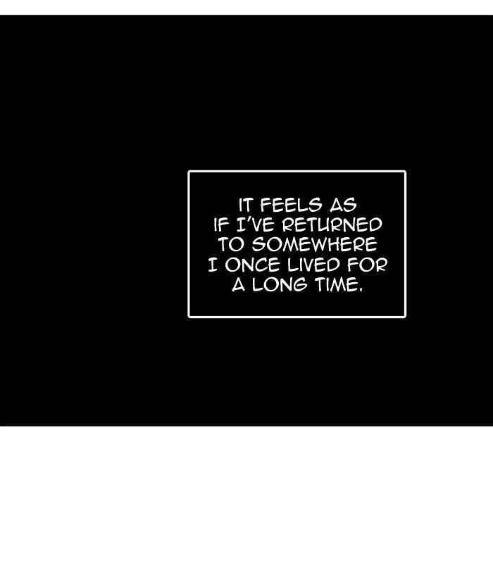 Tower of God chapter 314 - page 32