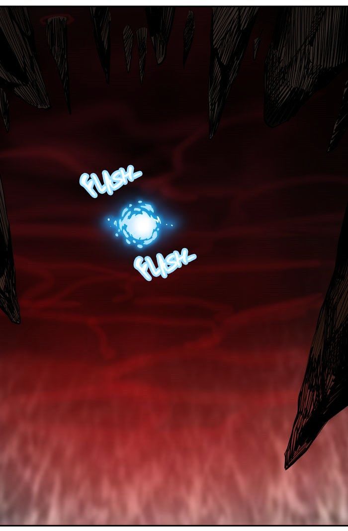 Tower of God chapter 314 - page 34