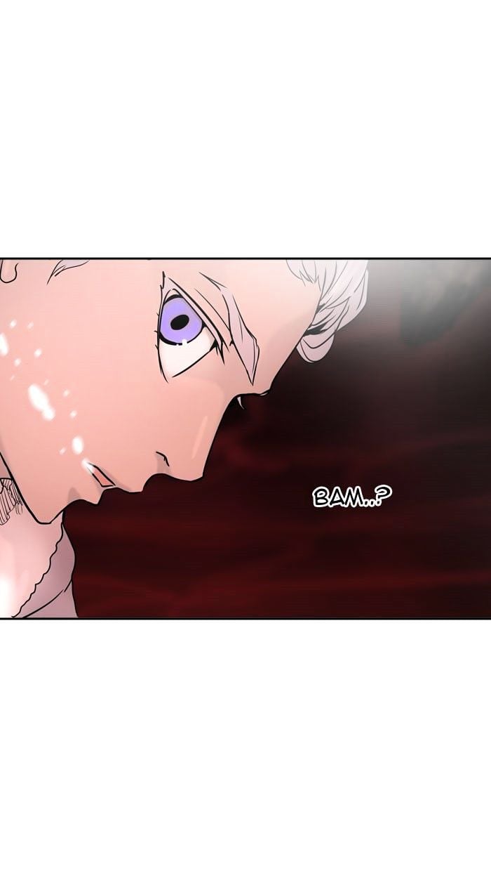 Tower of God chapter 314 - page 40