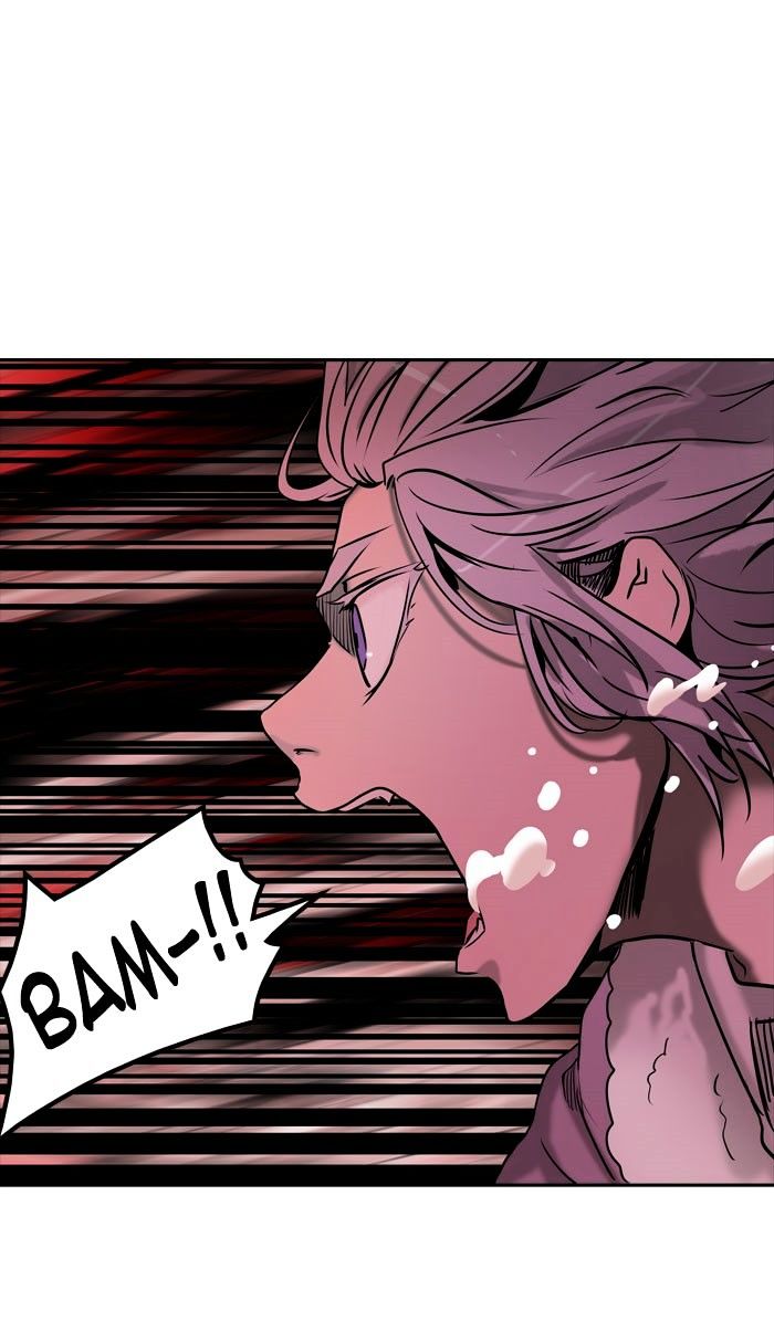 Tower of God chapter 314 - page 45