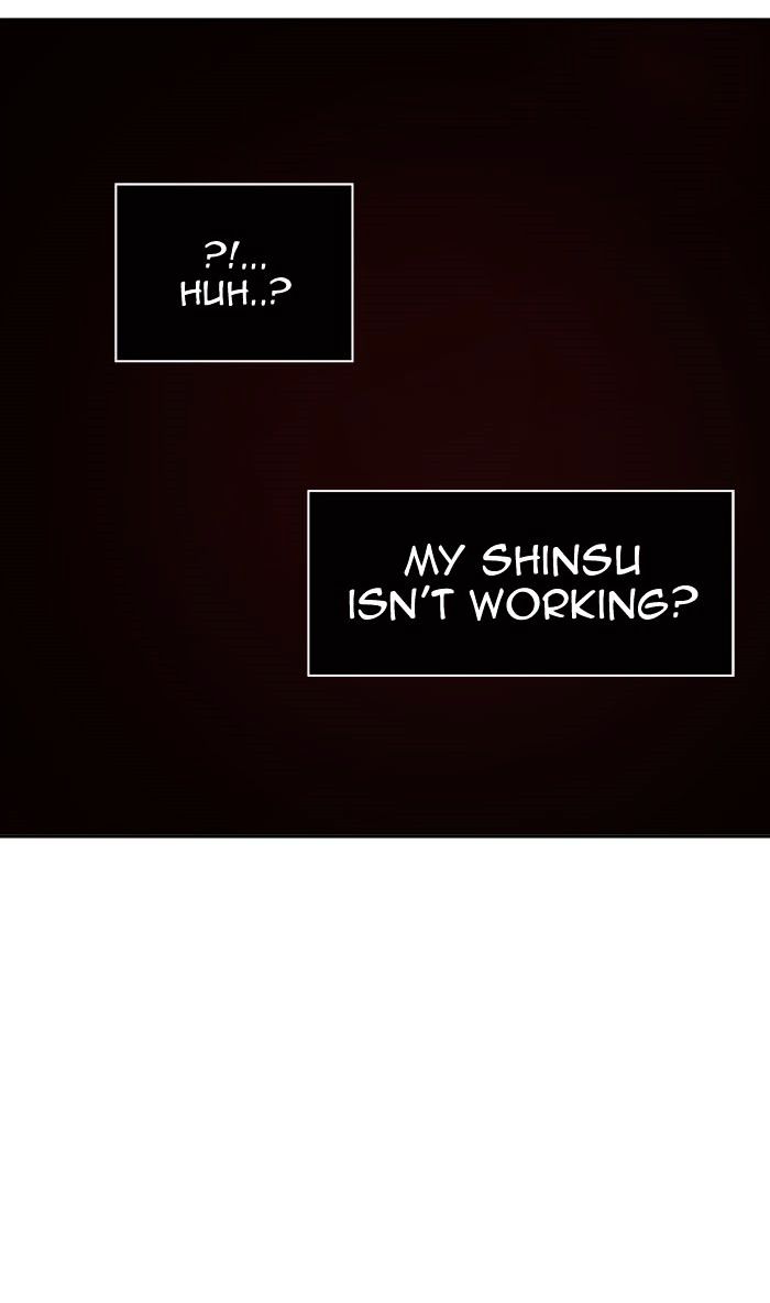 Tower of God chapter 314 - page 49