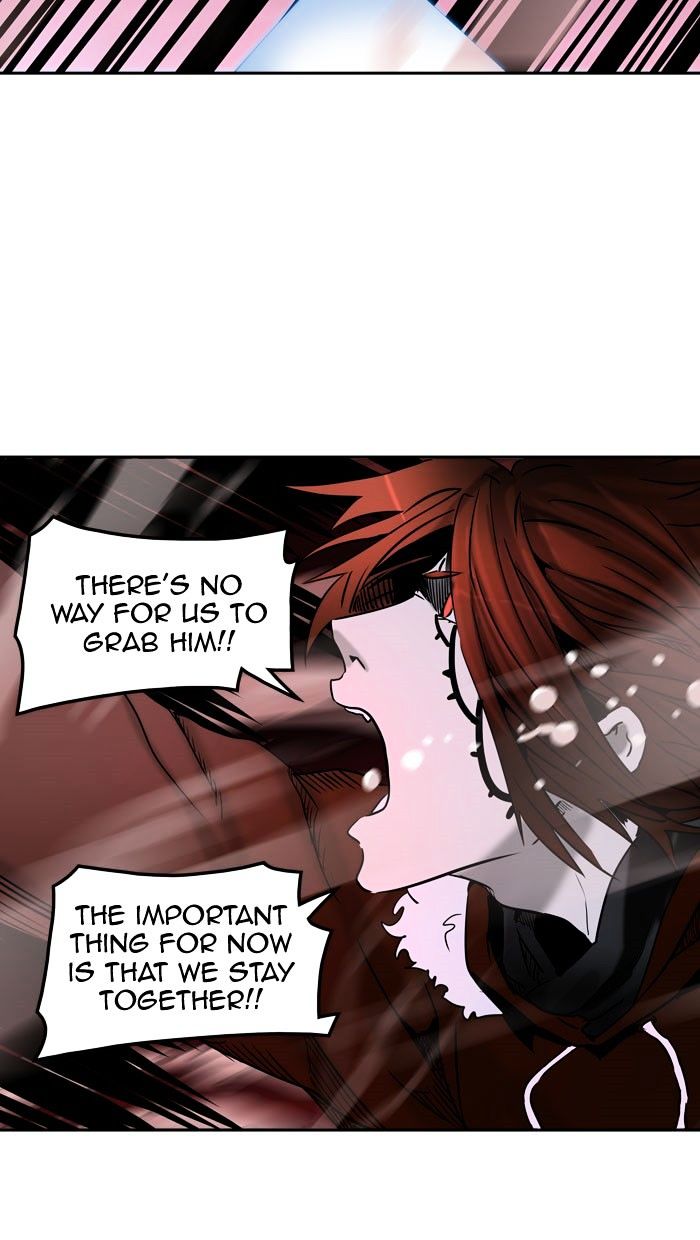 Tower of God chapter 314 - page 51