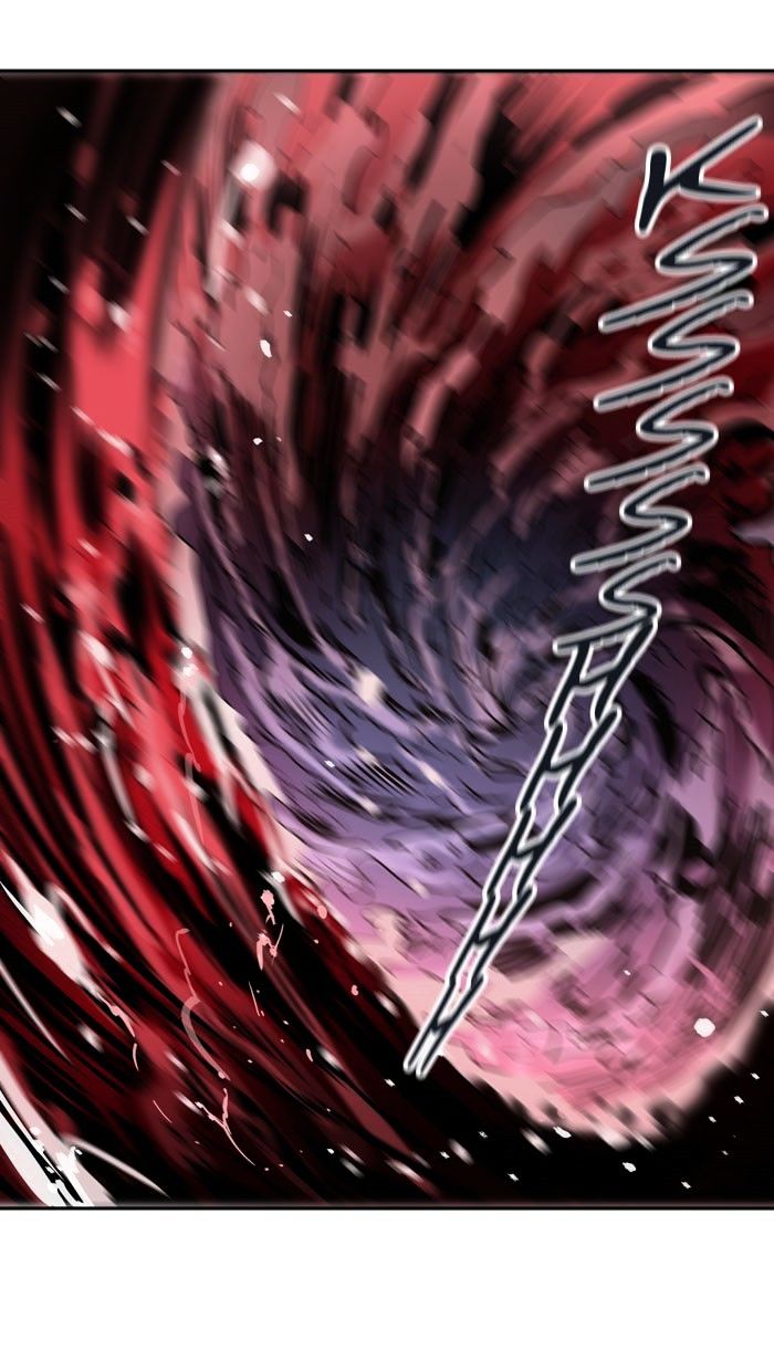 Tower of God chapter 314 - page 53