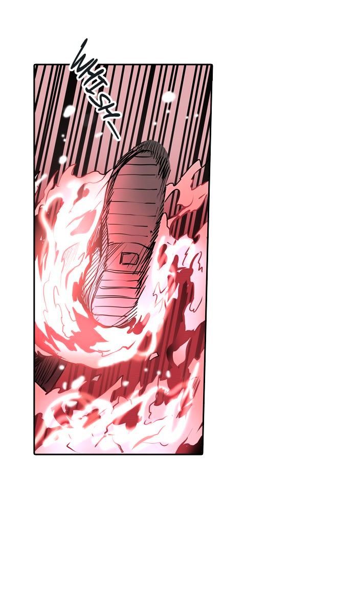 Tower of God chapter 314 - page 58