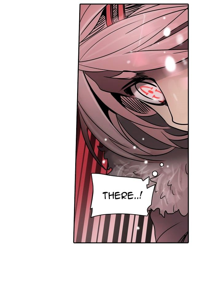 Tower of God chapter 314 - page 59