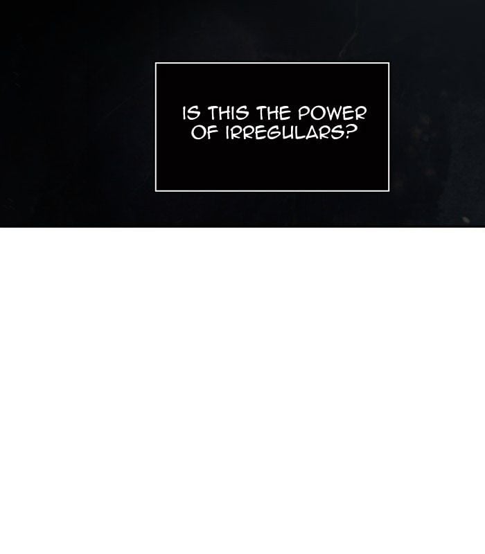 Tower of God chapter 314 - page 6