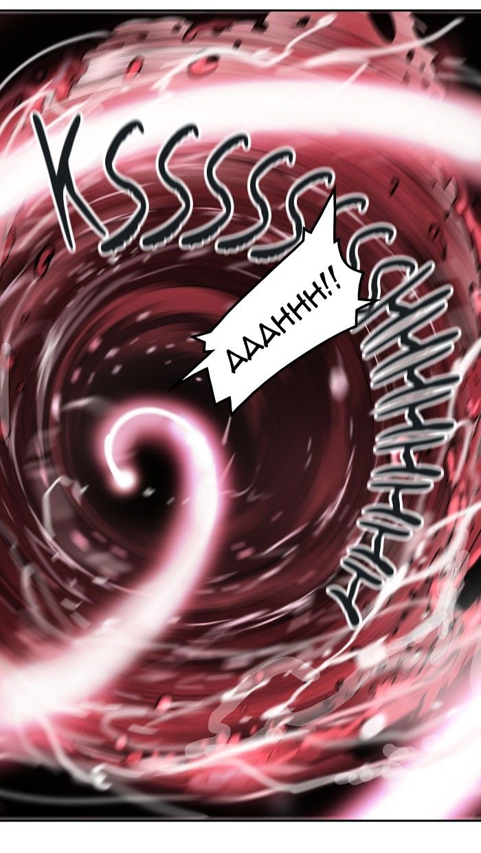 Tower of God chapter 314 - page 61