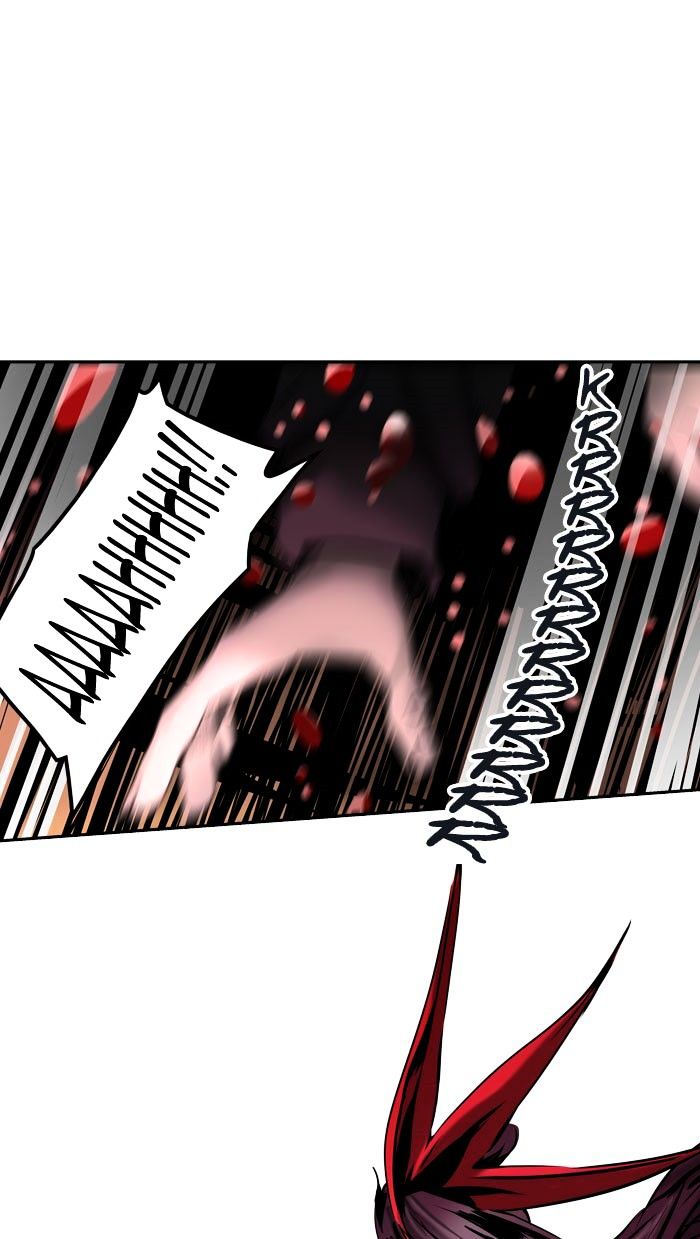 Tower of God chapter 314 - page 70
