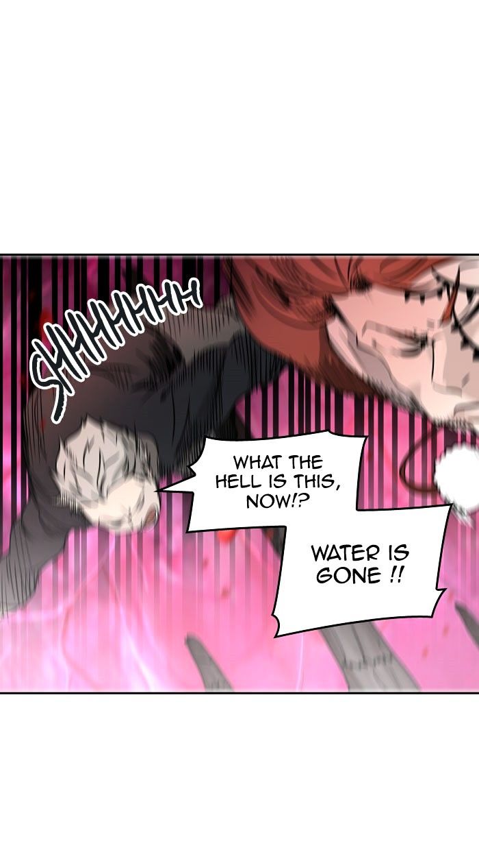 Tower of God chapter 314 - page 72