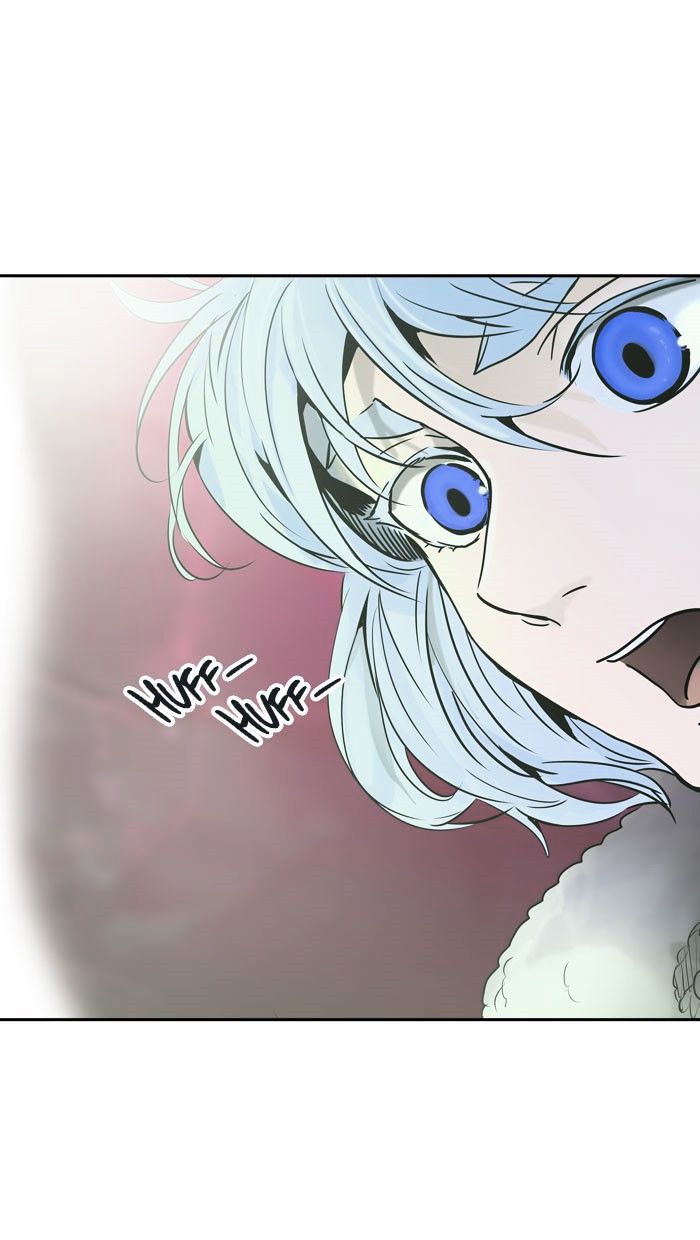 Tower of God chapter 314 - page 75