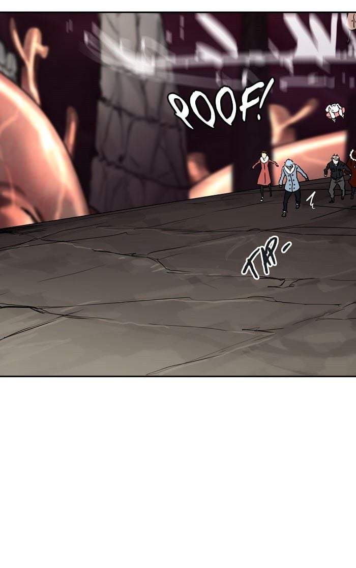 Tower of God chapter 314 - page 80