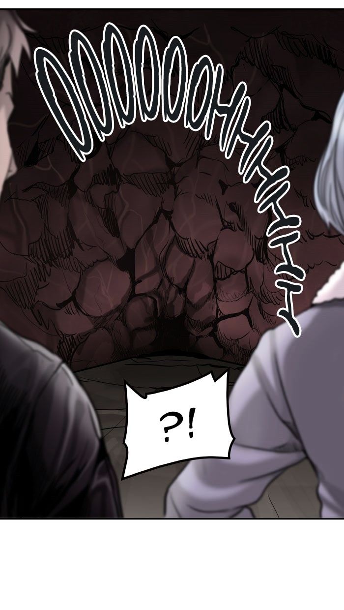 Tower of God chapter 314 - page 92