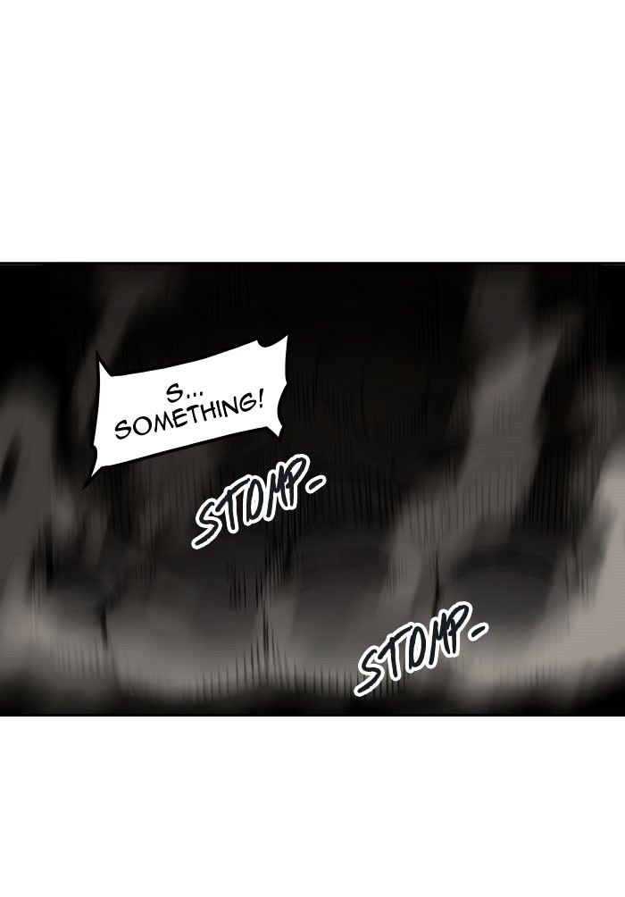 Tower of God chapter 314 - page 94