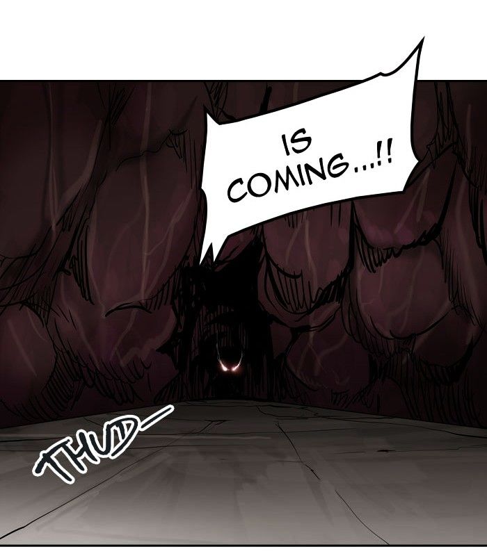 Tower of God chapter 314 - page 95