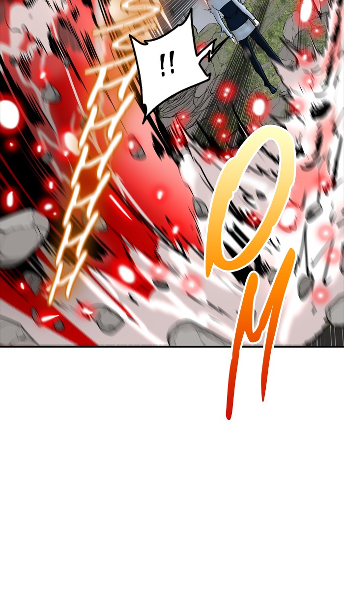 Tower of God chapter 373 - page 10