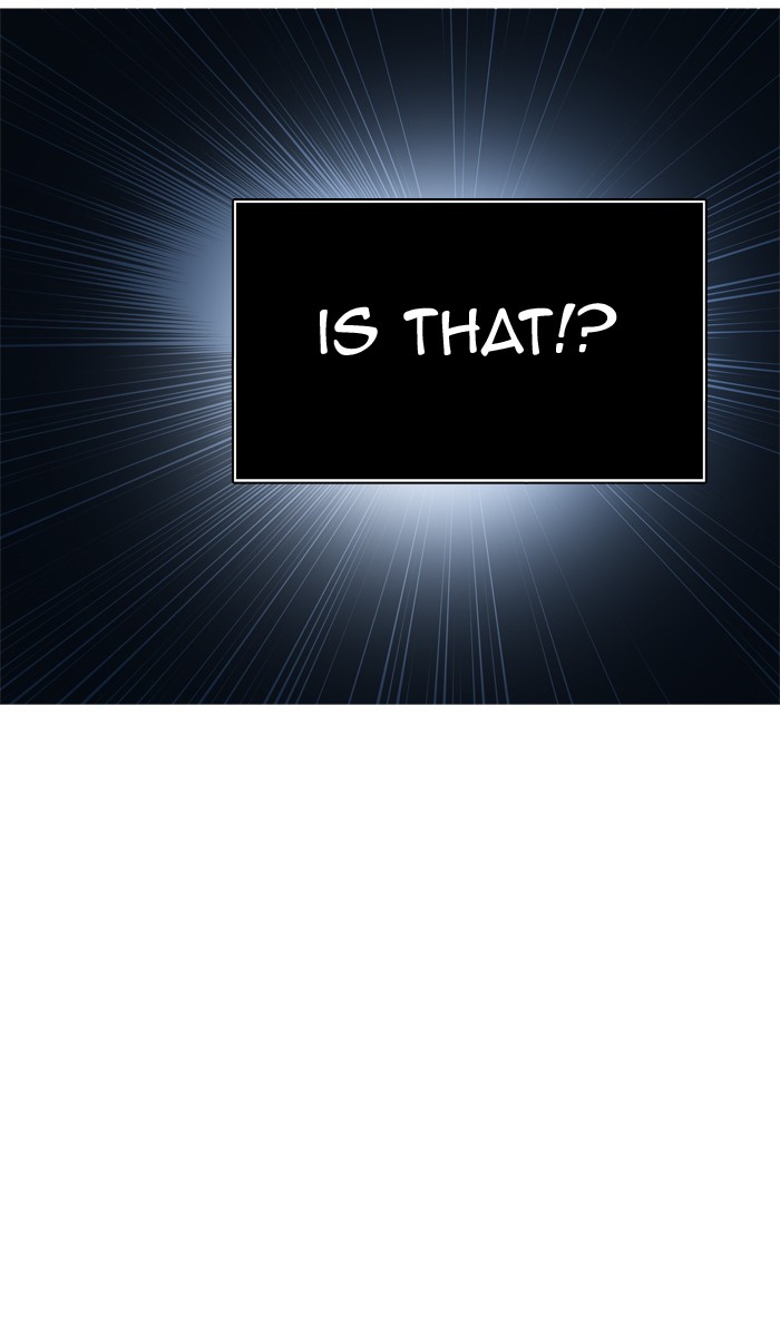 Tower of God chapter 373 - page 14