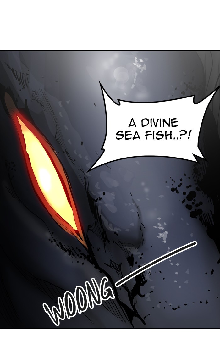 Tower of God chapter 373 - page 28