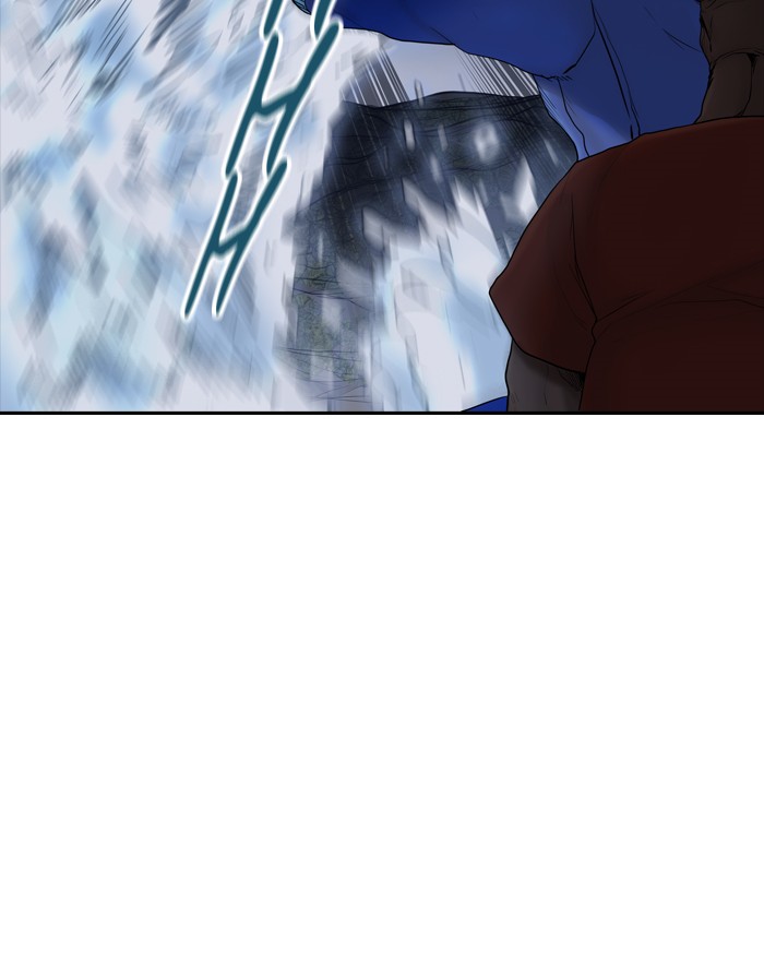 Tower of God chapter 373 - page 31
