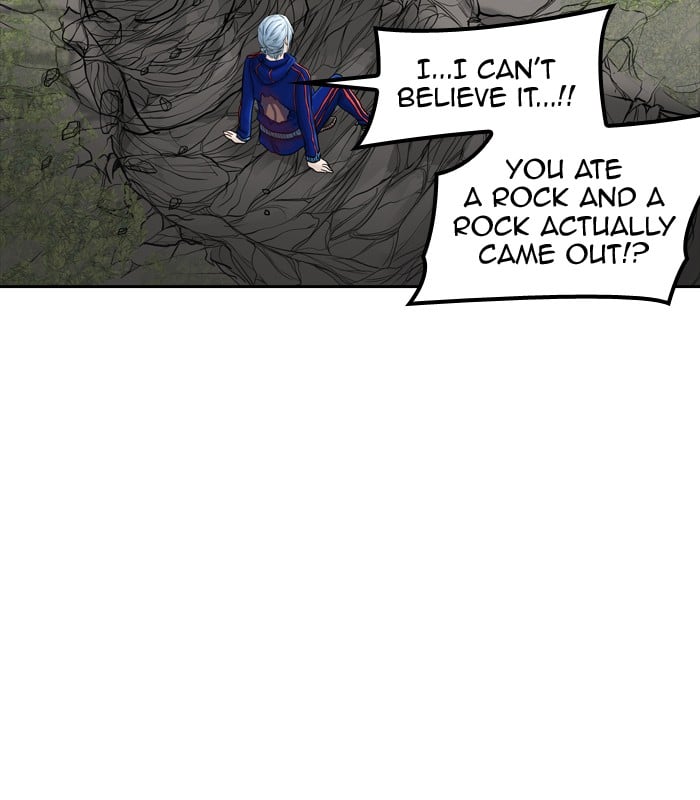 Tower of God chapter 373 - page 52