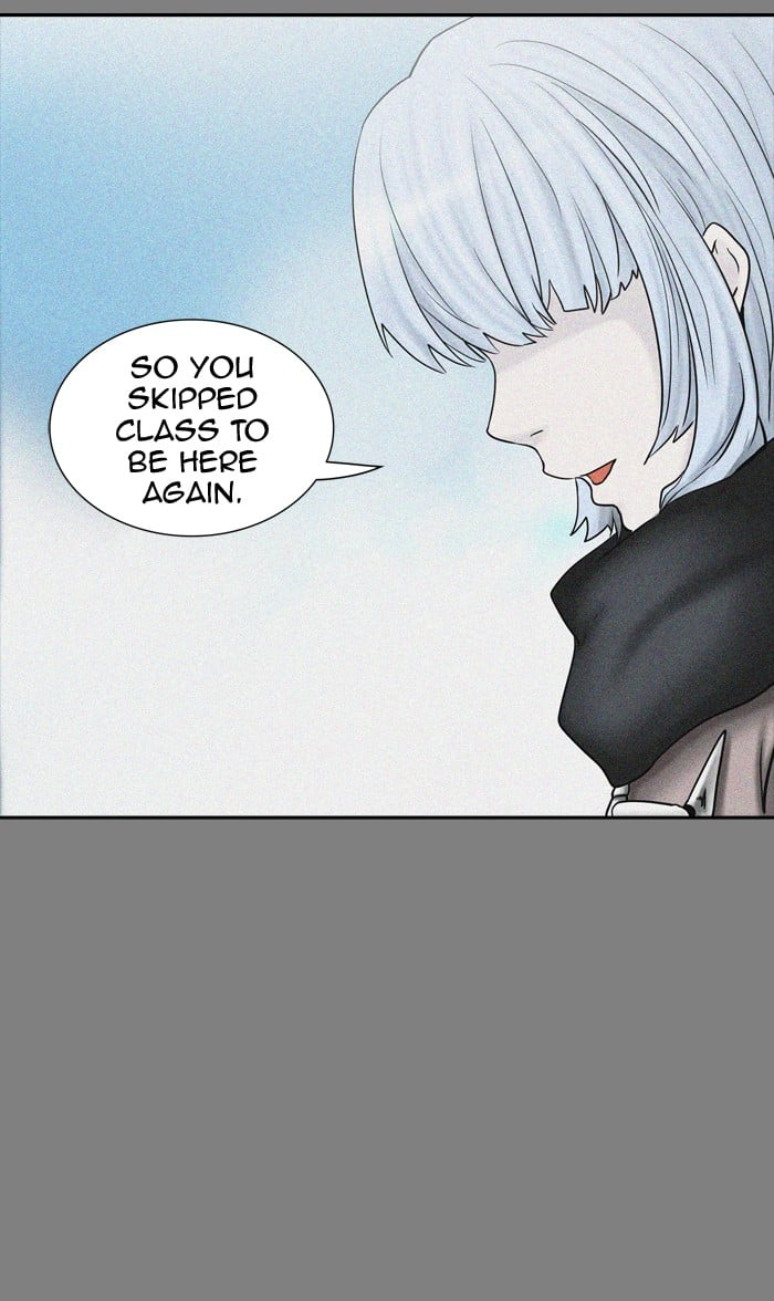 Tower of God chapter 373 - page 68