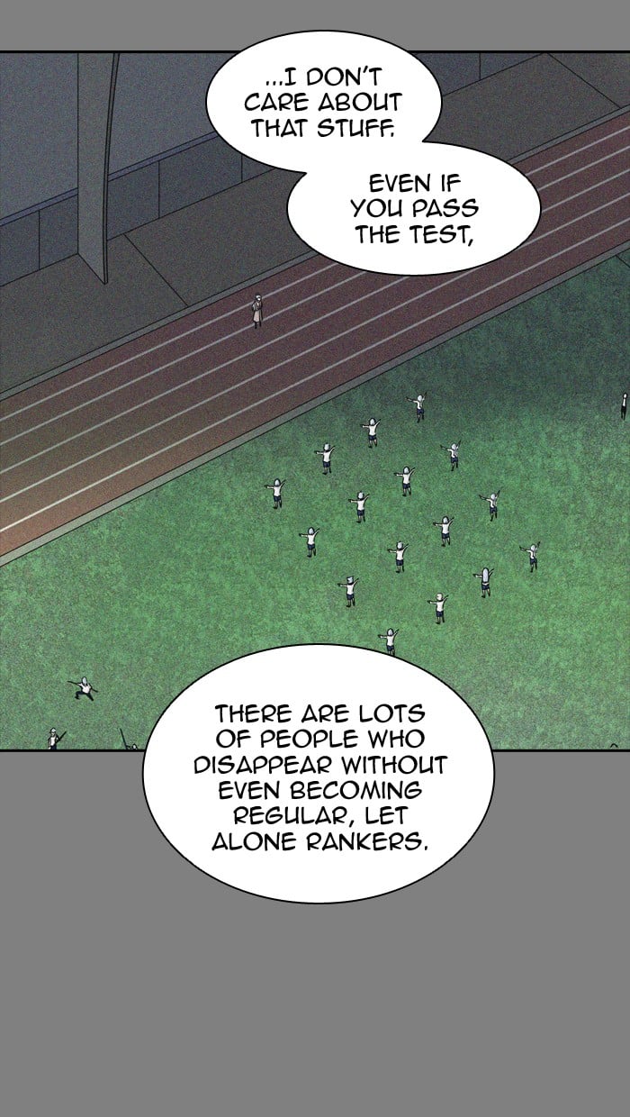 Tower of God chapter 373 - page 71