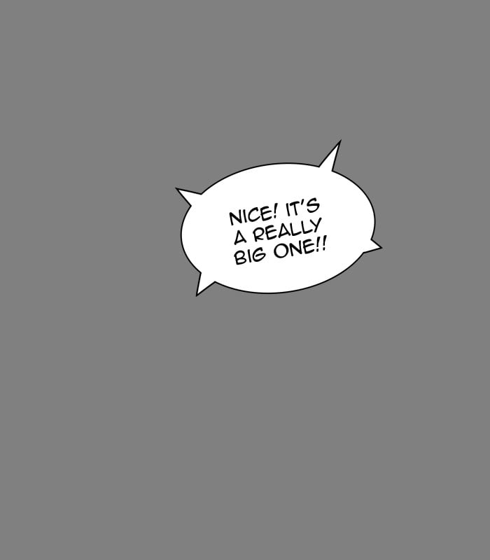 Tower of God chapter 373 - page 75