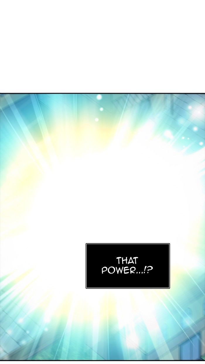 Tower of God chapter 353 - page 100