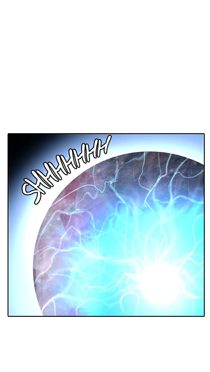 Tower of God chapter 353 - page 101