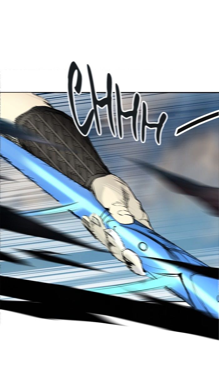 Tower of God chapter 353 - page 102