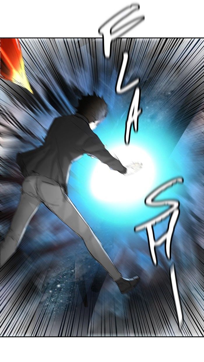 Tower of God chapter 353 - page 114