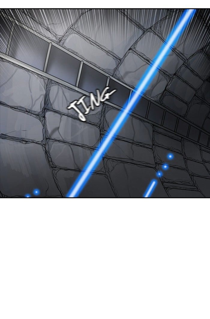 Tower of God chapter 353 - page 22