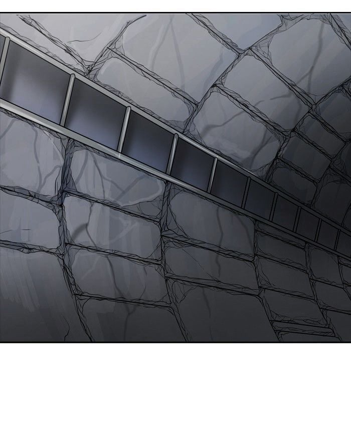 Tower of God chapter 353 - page 23