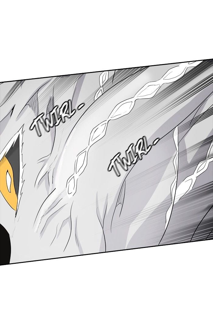 Tower of God chapter 353 - page 29