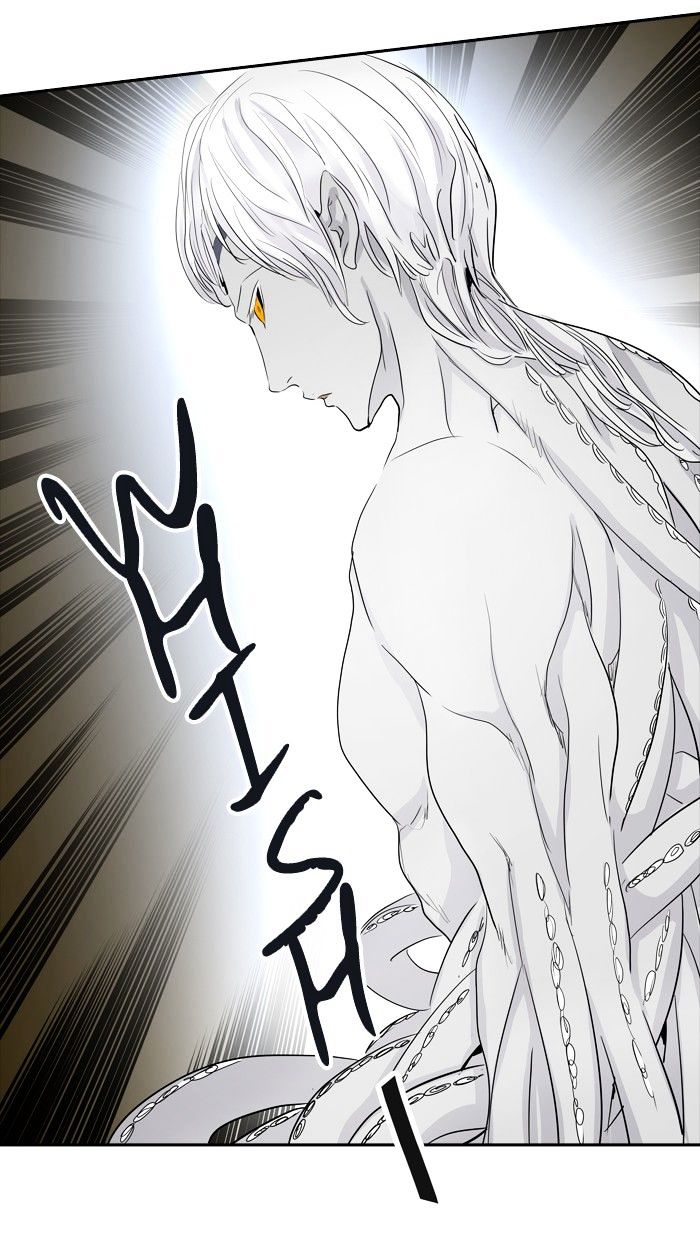 Tower of God chapter 353 - page 30
