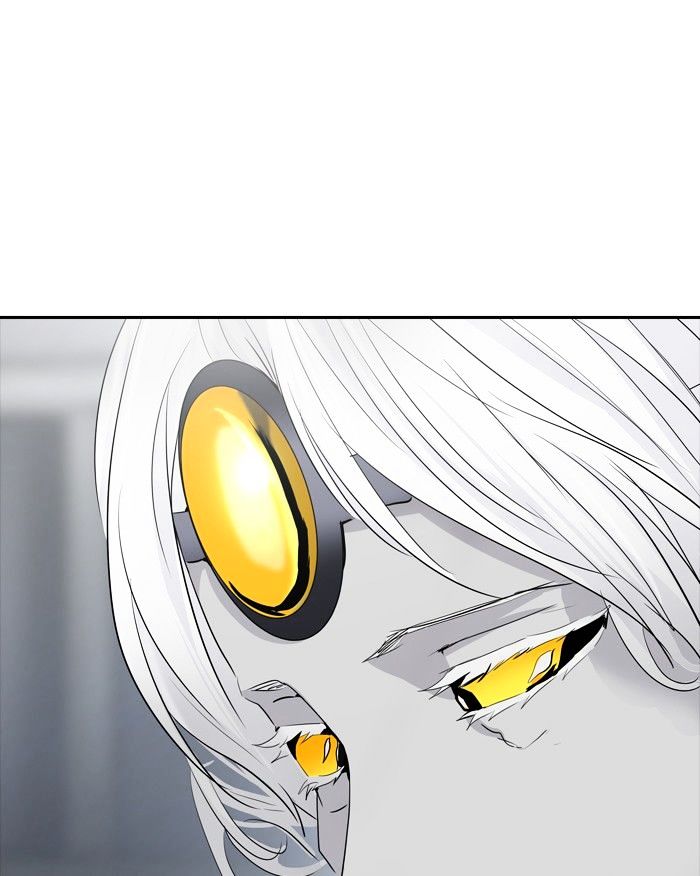 Tower of God chapter 353 - page 31