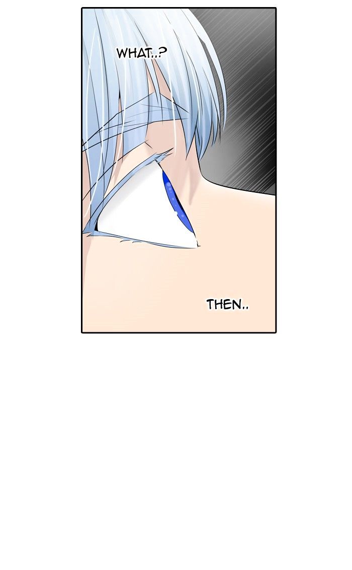 Tower of God chapter 353 - page 43