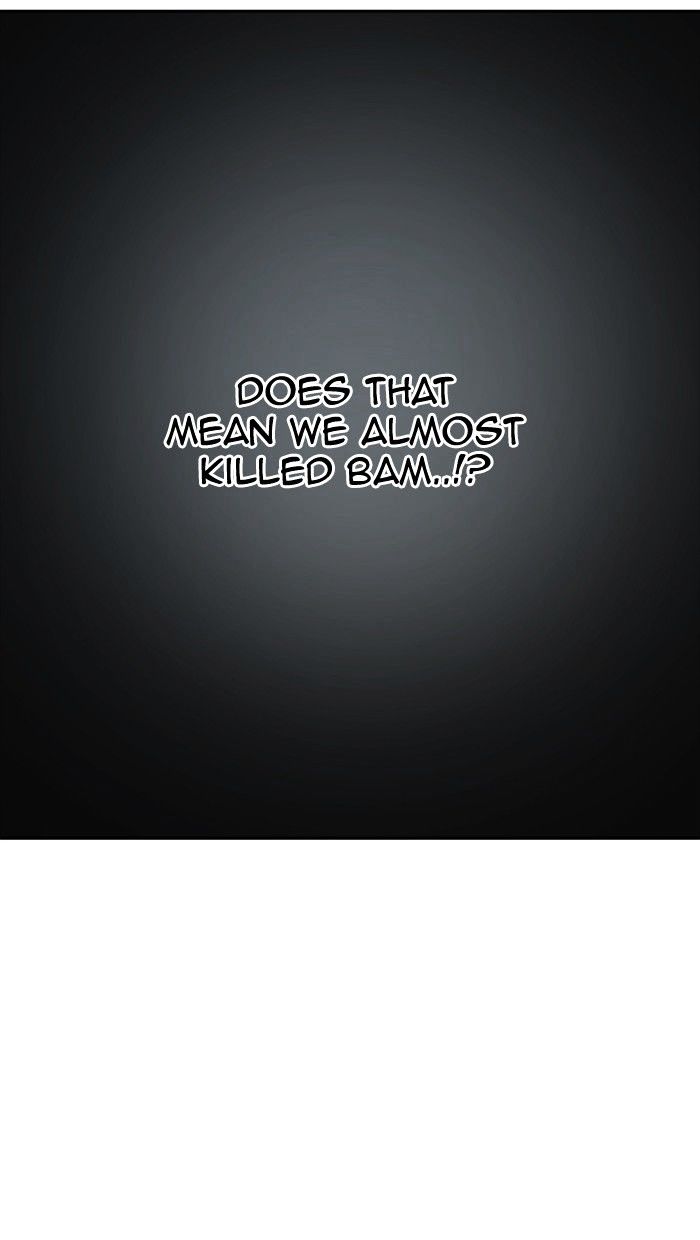 Tower of God chapter 353 - page 44