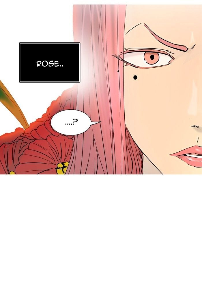 Tower of God chapter 353 - page 47