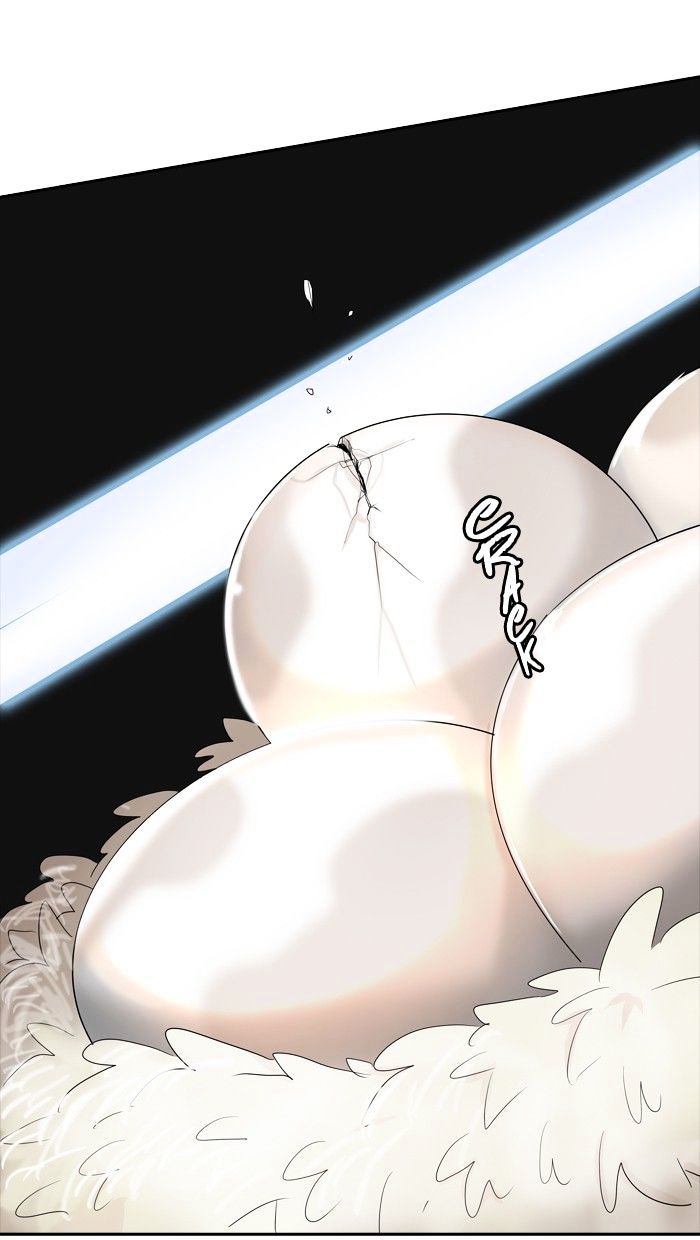 Tower of God chapter 353 - page 64