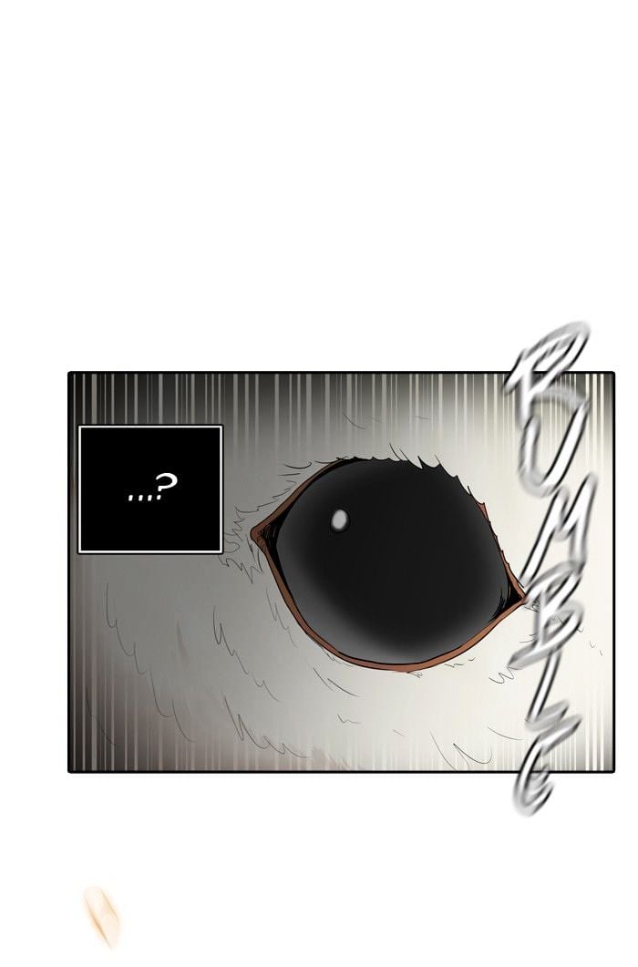 Tower of God chapter 353 - page 65