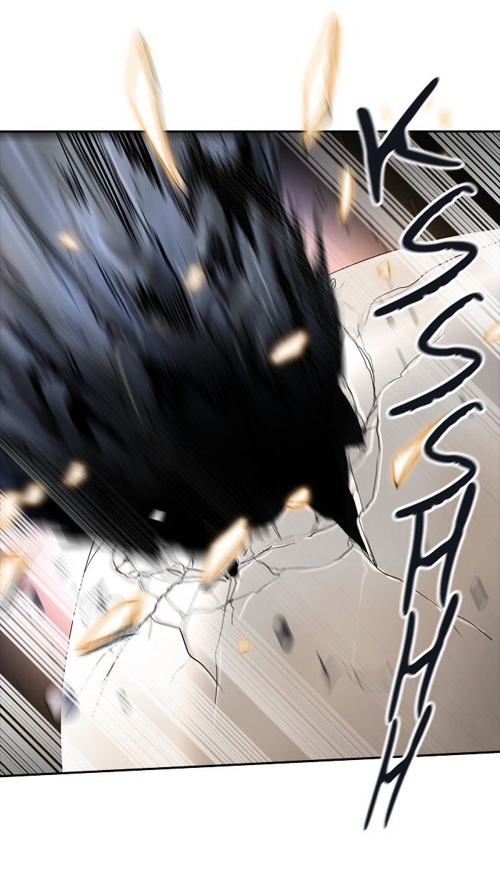 Tower of God chapter 353 - page 66