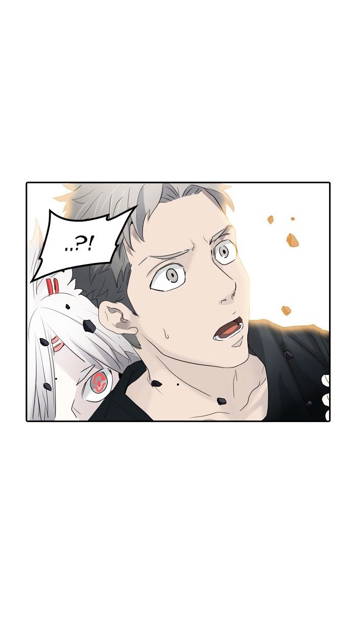Tower of God chapter 353 - page 70