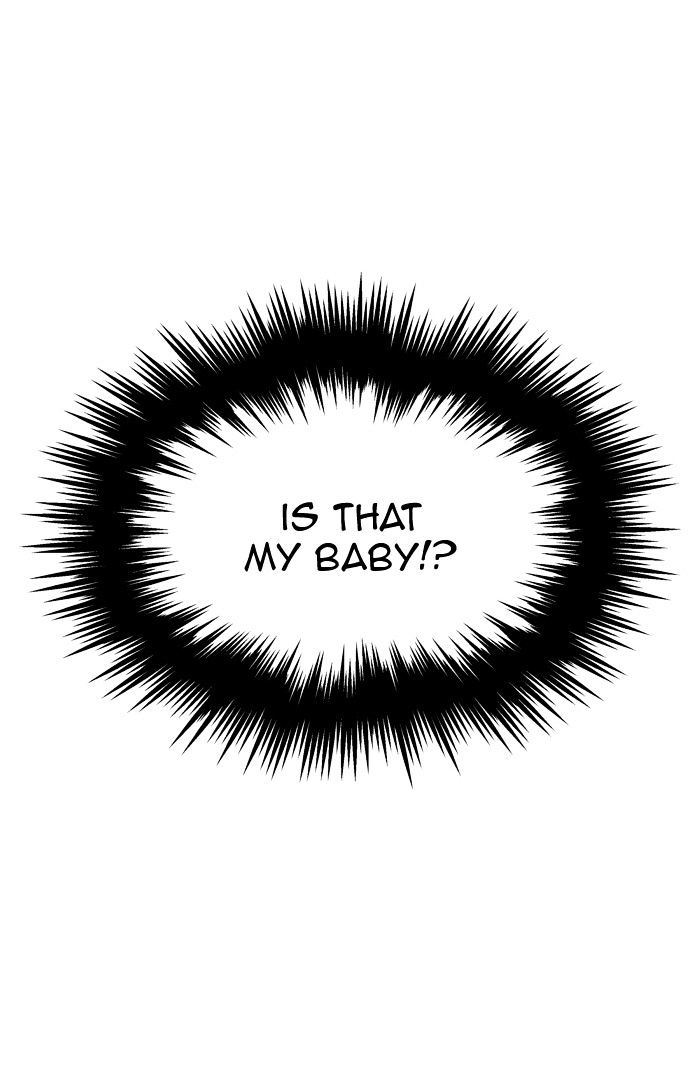 Tower of God chapter 353 - page 76