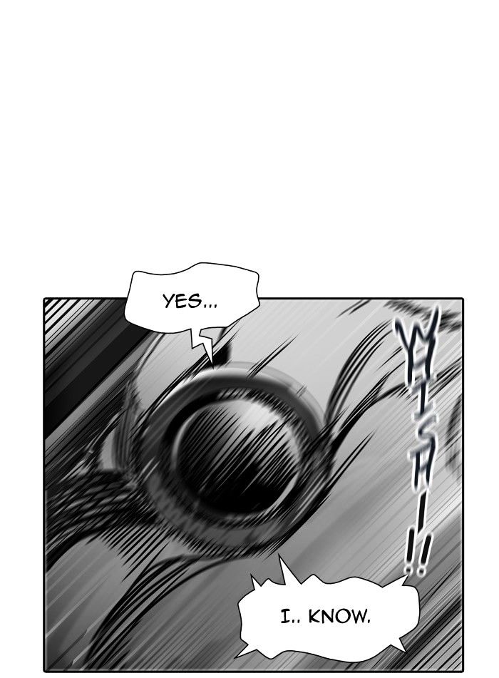 Tower of God chapter 353 - page 87