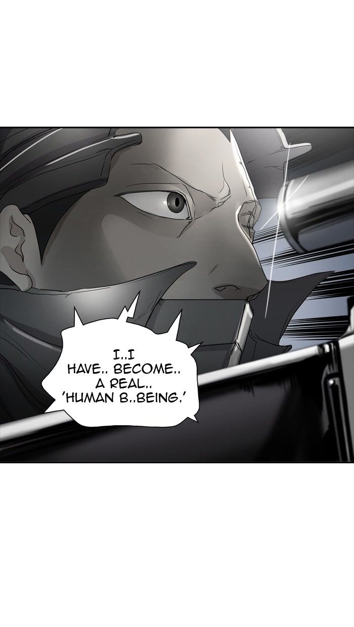 Tower of God chapter 353 - page 94